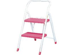 IRIS 201994 ܂肽݃Xebv OSU-2 sN 201994