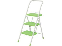 IRIS 202000 ܂肽݃Xebv OSU-3 CgO[ 202000