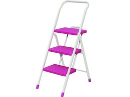 IRIS 201998 ܂肽݃Xebv OSU-3 sN 201998