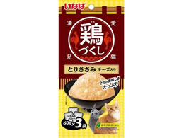 Ȃ΃ybgt[h {Â { `[Y 60g~3