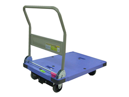 iV Xgbp[tvX`bNÉ TCg}X^[300kg׏d 