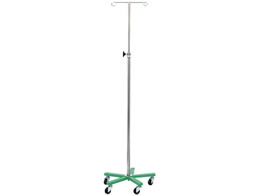 �}�c���V �K�[�g���� �� 5�r MY-150GN-A