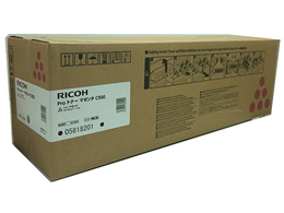 R[ Pro gi[ }[^ C900 600026