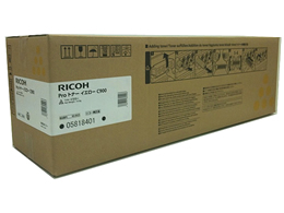 R[ Pro gi[ CG[ C900 600025