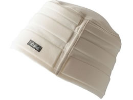 ����ߗ� �ی�X abonet�z�[�����C���[ M �A�C�{���[ 7-7573-11