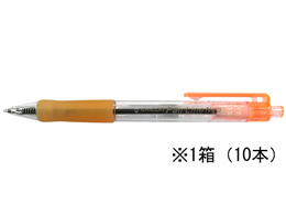 Z[[ tFAClI{[yIW10{ 16-3085-273