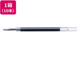 [u WF{[y֐c JF-0.3c  10{ RJF3-BK