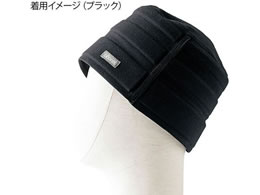 ����ߗ� �ی�X abonet�z�[�����C���[ L �u���b�N 7-7573-14