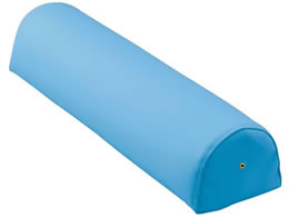 �}�c���V �J���[�s���[(�Ђ��Ђ���)�Ђ��Ђ��� �f�@�� 24-5034-0010 �u���[ MY-2242