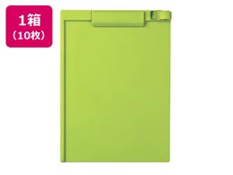 ZLZC Nbv{[h A4^e ZӂƂ CgO[ 10