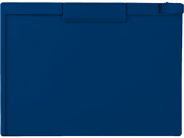 ZLZC Nbv{[h A4R ӂƂ lCr[u[