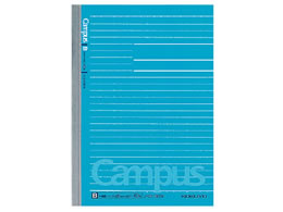 RN LpXm[g(hbgr) B6 Br m-211BTN