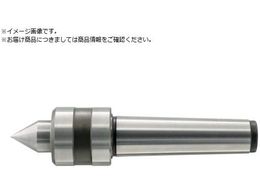 TRUSCO ��]�Z���^�[MT-5 TRO-5A