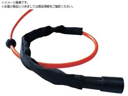 TRIENS GAz[X[p΂h~Jo[ 1 4p TRP-105