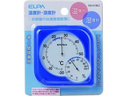 ELPA �V���N���~�f�B�N���A�u���[OS-01 BL