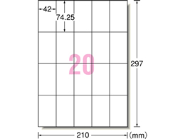 G[ [U[px A4 20 20 65220