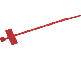 TRUSCO }[LO^C 100mm 100{ TRMCU-100-R