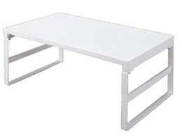 qgu  390mm nC^Cv  A-7331-0