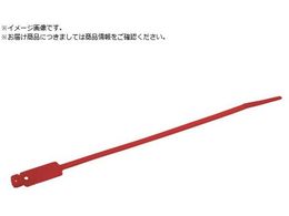 TRUSCO }[LO^C 200mm 100{ TRMCU-200S-R