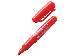 VISCOT �C�[�W�[�����[�o�u��(���e���`�p)�� 7-7598-02