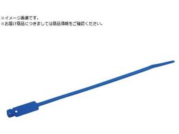 TRUSCO }[LO^C 300mm 100{ TRMCU-300-B