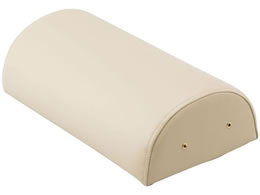 �}�c���V �J���[�s���[(�������E��)�������E�� �f�@�� 24-5033-0004 �x�[�W�� MY-2241