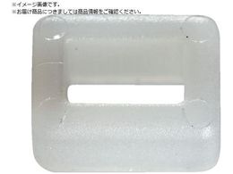 TRUSCO Op[e[V ^ 10 TRP-3051-10