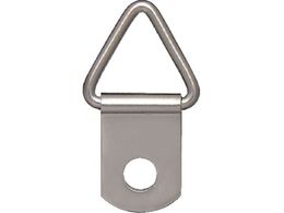 jbT`FC jbPrJ 1.2~6 P-1149