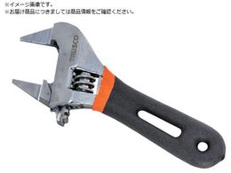 TRUSCO ChL[V[g^Cv J36mmTRMW-36ST