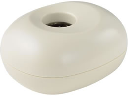 vX NbvP[X CP-500 zCg 81-952