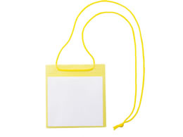 �\�j�b�N �J���[�C�x���g���D �C�x���g�T�C�Y �� 50���� VN-371-Y