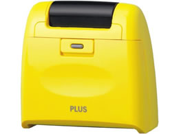 vX [[PV| Ch IS-510CM CG[ 38-134