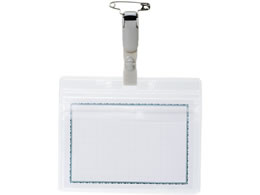 h ^[iuD t@Xi[t TCY ^ 50 TNT-31