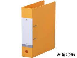 qgu D^Ot@C A4^e w74mm  10 G2280-5