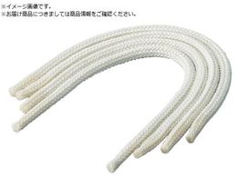 TRUSCO R[v a6mmX0.9m 4{ TRNR-6900