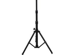 GROZ LED 685ApOrX^h TRPD LED 685A