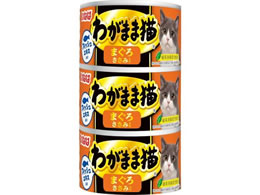 Ȃ΃ybgt[h 킪܂ܔL  ݓ 140g~3