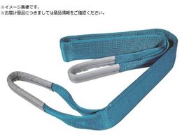 TRUSCO xgXO TCN|GXeXO JIS3