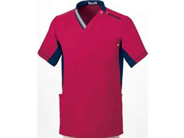 ���R�b�N �j�b�g�X�N���u �j�����p 4L ���[�Y UZL3092