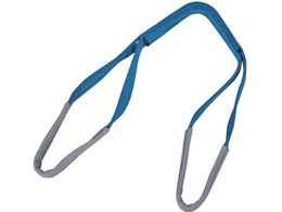 TRUSCO xgXO TCN|GXeXO JIS3