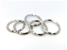 �j�b�T�`�F�C�� �j�b�P���L�[�����O22MM 5�� P-122