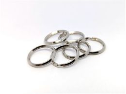 �j�b�T�`�F�C�� �j�b�P���L�[�����O 16mm 6�� P124