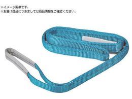 TRUSCO xgXO TCN|GXeXO JIS3