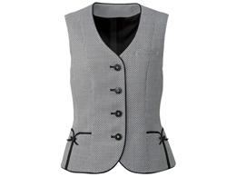 xXg NXgp^[ zCg~`R[@euROTXX|P