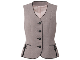 xXg NXgp^[ sN~O[@euROTXX|R