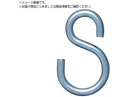 �j�b�T�`�F�C�� ���j�N��S�t�b�N 4.0�~36 6�� P-132