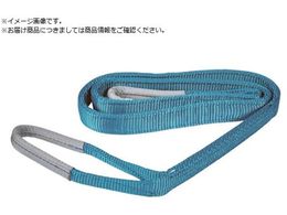 TRUSCO xgXO TCN|GXeXO JIS3