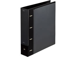 ���q�g���u myfa �R���N�V�����t�@�C�� ���C�h �W�F�b�g�u���b�N F3301-24