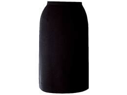 Z~^CgXJ[g IbNXtH[hXgb` ubN  erSTUW|P