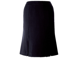 }[Chv[cXJ[g IbNXtH[hXgb` ubN  erSTUX|P